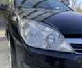Чорний Опель Астра, об'ємом двигуна 1.6 л та пробігом 200 тис. км за 5900 $, фото 11 на Automoto.ua