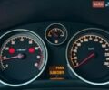 Черный Опель Астра, объемом двигателя 1.6 л и пробегом 328 тыс. км за 4400 $, фото 16 на Automoto.ua