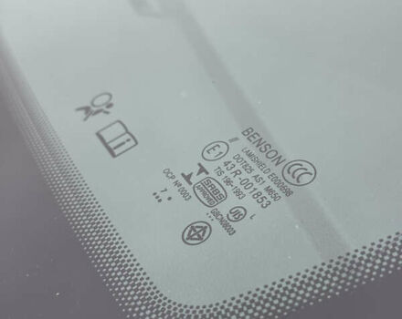 Черный Опель Астра, объемом двигателя 1.7 л и пробегом 230 тыс. км за 4800 $, фото 5 на Automoto.ua