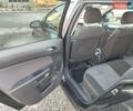 Чорний Опель Астра, об'ємом двигуна 1.3 л та пробігом 316 тис. км за 4400 $, фото 16 на Automoto.ua