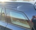 Черный Опель Астра, объемом двигателя 1.6 л и пробегом 3 тыс. км за 3300 $, фото 4 на Automoto.ua