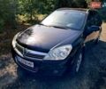 Чорний Опель Астра, об'ємом двигуна 1.7 л та пробігом 349 тис. км за 6200 $, фото 6 на Automoto.ua