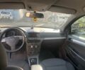 Чорний Опель Астра, об'ємом двигуна 1.9 л та пробігом 300 тис. км за 2200 $, фото 3 на Automoto.ua