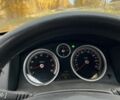 Опель Астра 2007 в Борисполе на Automoto.ua Черный Опель Астра, объемом двигателя 1.6 л и пробегом 200 тыс. км за 5000 $, фото 4 на Automoto.ua