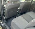 Черный Опель Астра, объемом двигателя 1.6 л и пробегом 186 тыс. км за 5600 $, фото 50 на Automoto.ua