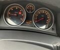 Черный Опель Астра, объемом двигателя 1.9 л и пробегом 232 тыс. км за 4400 $, фото 3 на Automoto.ua