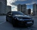 Черный Опель Астра, объемом двигателя 1.9 л и пробегом 380 тыс. км за 4300 $, фото 1 на Automoto.ua