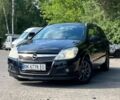 Чорний Опель Астра, об'ємом двигуна 1.6 л та пробігом 278 тис. км за 5600 $, фото 1 на Automoto.ua