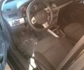Черный Опель Астра, объемом двигателя 1.6 л и пробегом 180 тыс. км за 4999 $, фото 4 на Automoto.ua