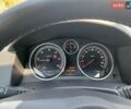 Чорний Опель Астра, об'ємом двигуна 1.7 л та пробігом 290 тис. км за 5500 $, фото 1 на Automoto.ua