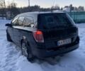 Чорний Опель Астра, об'ємом двигуна 1.6 л та пробігом 243 тис. км за 6000 $, фото 4 на Automoto.ua