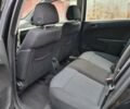 Опель Астра 2007 в Житомире на Automoto.ua Черный Опель Астра, объемом двигателя 1.9 л и пробегом 233 тыс. км за 4950 $, фото 33 на Automoto.ua