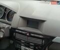Черный Опель Астра, объемом двигателя 1.8 л и пробегом 238 тыс. км за 6050 $, фото 39 на Automoto.ua