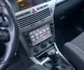 Черный Опель Астра, объемом двигателя 1.91 л и пробегом 286 тыс. км за 5300 $, фото 5 на Automoto.ua