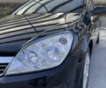 Чорний Опель Астра, об'ємом двигуна 1.6 л та пробігом 200 тис. км за 5900 $, фото 10 на Automoto.ua