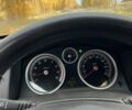Чорний Опель Астра, об'ємом двигуна 1.6 л та пробігом 200 тис. км за 5000 $, фото 16 на Automoto.ua