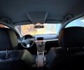 Черный Опель Астра, объемом двигателя 1.6 л и пробегом 278 тыс. км за 5700 $, фото 8 на Automoto.ua