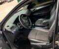Чорний Опель Астра, об'ємом двигуна 1.6 л та пробігом 6 тис. км за 6000 $, фото 7 на Automoto.ua