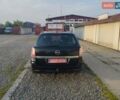 Черный Опель Астра, объемом двигателя 0 л и пробегом 209 тыс. км за 5199 $, фото 7 на Automoto.ua