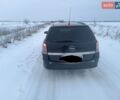 Чорний Опель Астра, об'ємом двигуна 1.7 л та пробігом 248 тис. км за 5100 $, фото 1 на Automoto.ua