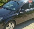 Чорний Опель Астра, об'ємом двигуна 1.8 л та пробігом 170 тис. км за 4700 $, фото 1 на Automoto.ua