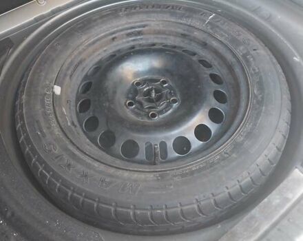 Чорний Опель Астра, об'ємом двигуна 1.6 л та пробігом 180 тис. км за 5200 $, фото 2 на Automoto.ua