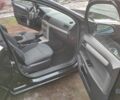 Чорний Опель Астра, об'ємом двигуна 1.8 л та пробігом 202 тис. км за 5500 $, фото 5 на Automoto.ua