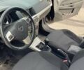 Опель Астра 2007 в Жмеренке на Automoto.ua Черный Опель Астра, объемом двигателя 1.6 л и пробегом 233 тыс. км за 4300 $, фото 8 на Automoto.ua