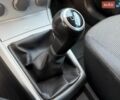 Чорний Опель Астра, об'ємом двигуна 1.8 л та пробігом 212 тис. км за 5999 $, фото 37 на Automoto.ua