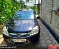 Чорний Опель Астра, об'ємом двигуна 1.8 л та пробігом 0 тис. км за 5900 $, фото 1 на Automoto.ua