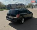 Черный Опель Астра, объемом двигателя 1.6 л и пробегом 214 тыс. км за 5900 $, фото 34 на Automoto.ua