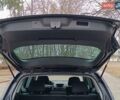 Черный Опель Астра, объемом двигателя 1.8 л и пробегом 238 тыс. км за 6050 $, фото 42 на Automoto.ua