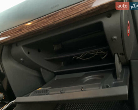 Черный Опель Астра, объемом двигателя 1.91 л и пробегом 286 тыс. км за 5550 $, фото 82 на Automoto.ua