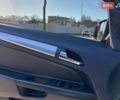 Черный Опель Астра, объемом двигателя 1.6 л и пробегом 204 тыс. км за 5800 $, фото 11 на Automoto.ua