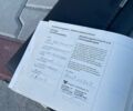 Черный Опель Астра, объемом двигателя 1.8 л и пробегом 219 тыс. км за 6699 $, фото 34 на Automoto.ua