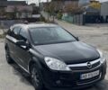 Опель Астра 2007 в Жмеренке на Automoto.ua Черный Опель Астра, объемом двигателя 1.6 л и пробегом 233 тыс. км за 4300 $, фото 1 на Automoto.ua