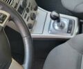 Черный Опель Астра, объемом двигателя 1.6 л и пробегом 319 тыс. км за 4500 $, фото 16 на Automoto.ua