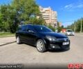 Чорний Опель Астра, об'ємом двигуна 1.6 л та пробігом 250 тис. км за 4900 $, фото 1 на Automoto.ua