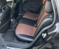 Черный Опель Астра, объемом двигателя 1.6 л и пробегом 190 тыс. км за 5000 $, фото 6 на Automoto.ua
