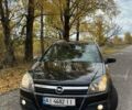 Чорний Опель Астра, об'ємом двигуна 1.6 л та пробігом 200 тис. км за 5000 $, фото 1 на Automoto.ua