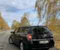 Опель Астра 2007 в Борисполе на Automoto.ua Черный Опель Астра, объемом двигателя 1.6 л и пробегом 200 тыс. км за 5000 $, фото 1 на Automoto.ua