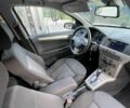 Чорний Опель Астра, об'ємом двигуна 1.9 л та пробігом 344 тис. км за 5150 $, фото 6 на Automoto.ua