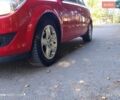 Черный Опель Астра, объемом двигателя 1.6 л и пробегом 288 тыс. км за 3550 $, фото 1 на Automoto.ua