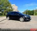Чорний Опель Астра, об'ємом двигуна 1.6 л та пробігом 250 тис. км за 4900 $, фото 6 на Automoto.ua