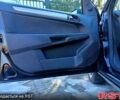 Черный Опель Астра, объемом двигателя 1.8 л и пробегом 233 тыс. км за 5200 $, фото 10 на Automoto.ua