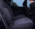 Чорний Опель Астра, об'ємом двигуна 1.6 л та пробігом 249 тис. км за 3850 $, фото 40 на Automoto.ua