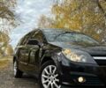 Чорний Опель Астра, об'ємом двигуна 1.6 л та пробігом 200 тис. км за 5000 $, фото 5 на Automoto.ua