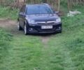 Черный Опель Астра, объемом двигателя 1.6 л и пробегом 235 тыс. км за 5800 $, фото 1 на Automoto.ua