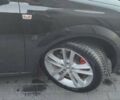 Черный Опель Астра, объемом двигателя 1.6 л и пробегом 233 тыс. км за 3399 $, фото 11 на Automoto.ua