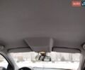 Черный Опель Астра, объемом двигателя 1.6 л и пробегом 265 тыс. км за 4999 $, фото 36 на Automoto.ua